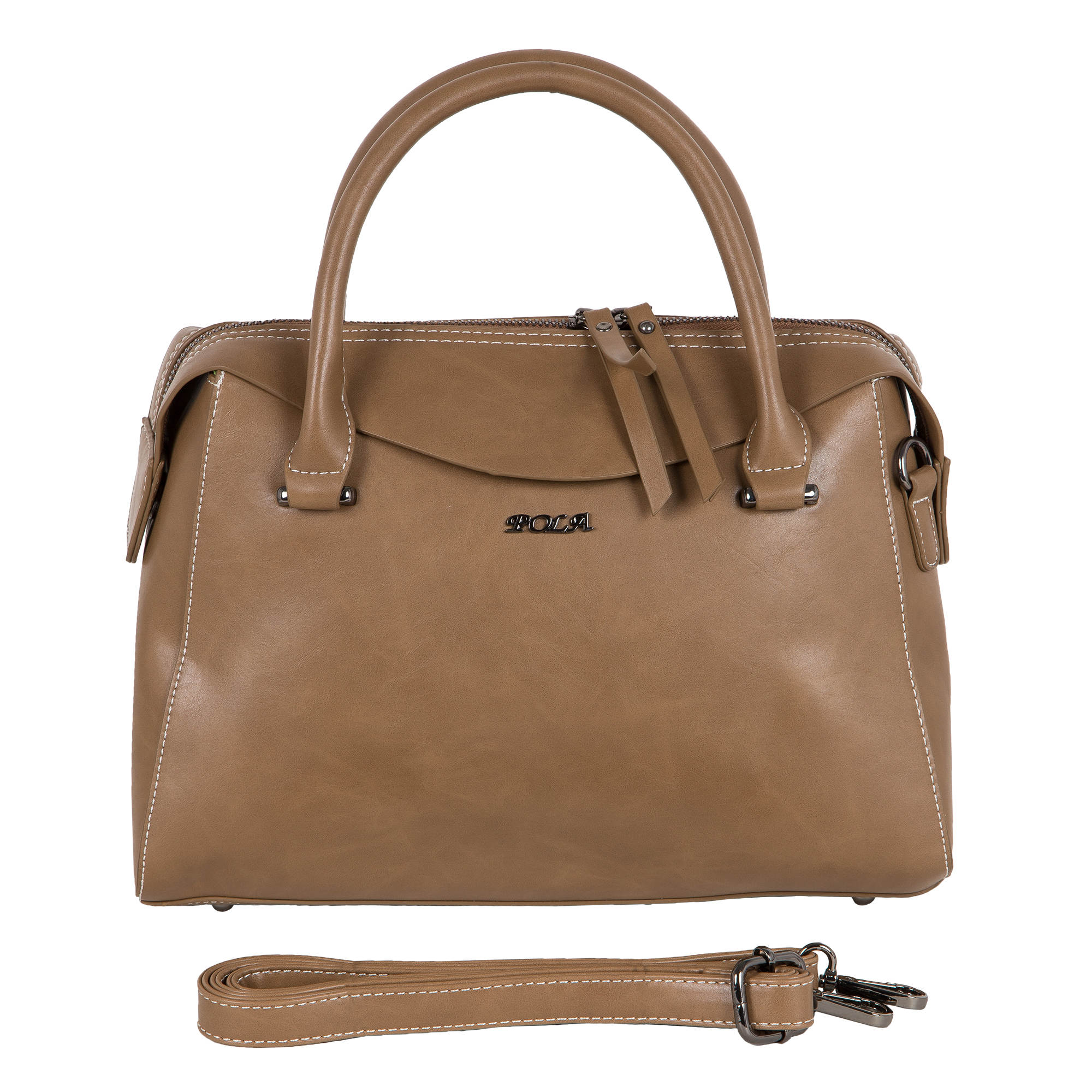 Женская сумка POLA 98361