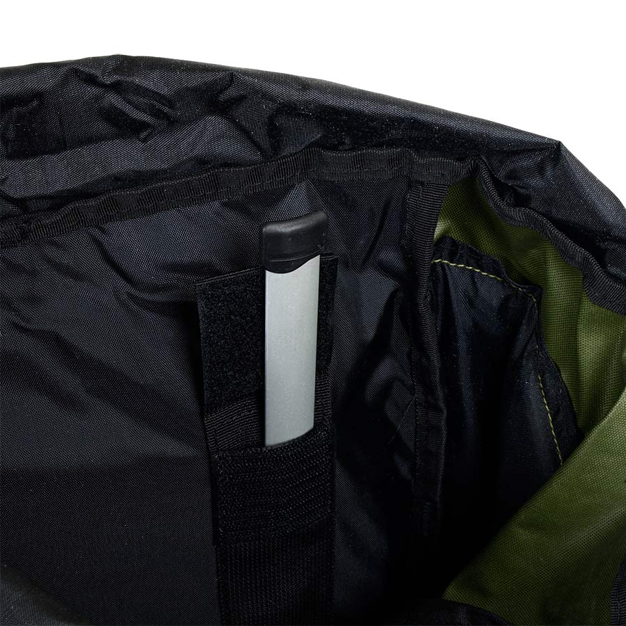 Рюкзак туристический POLAR П931-08