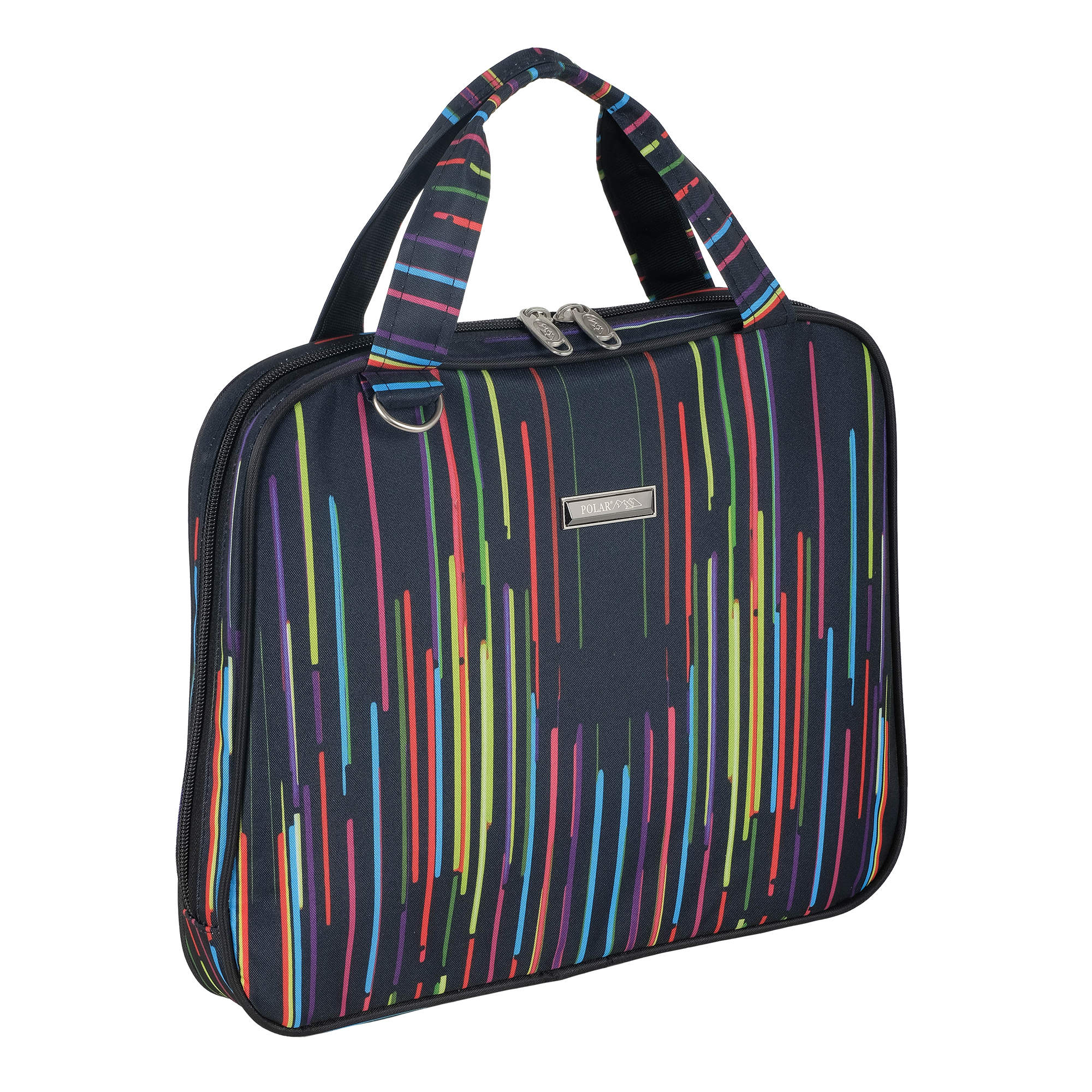 Сумка-папка POLAR П7118