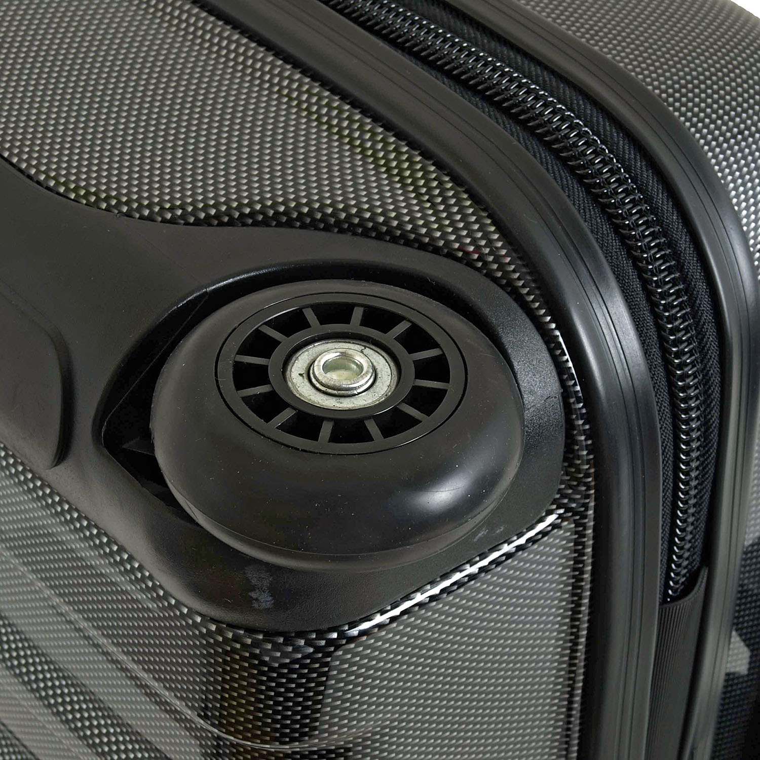 Кейс-пилот RION+ А419 Carbon