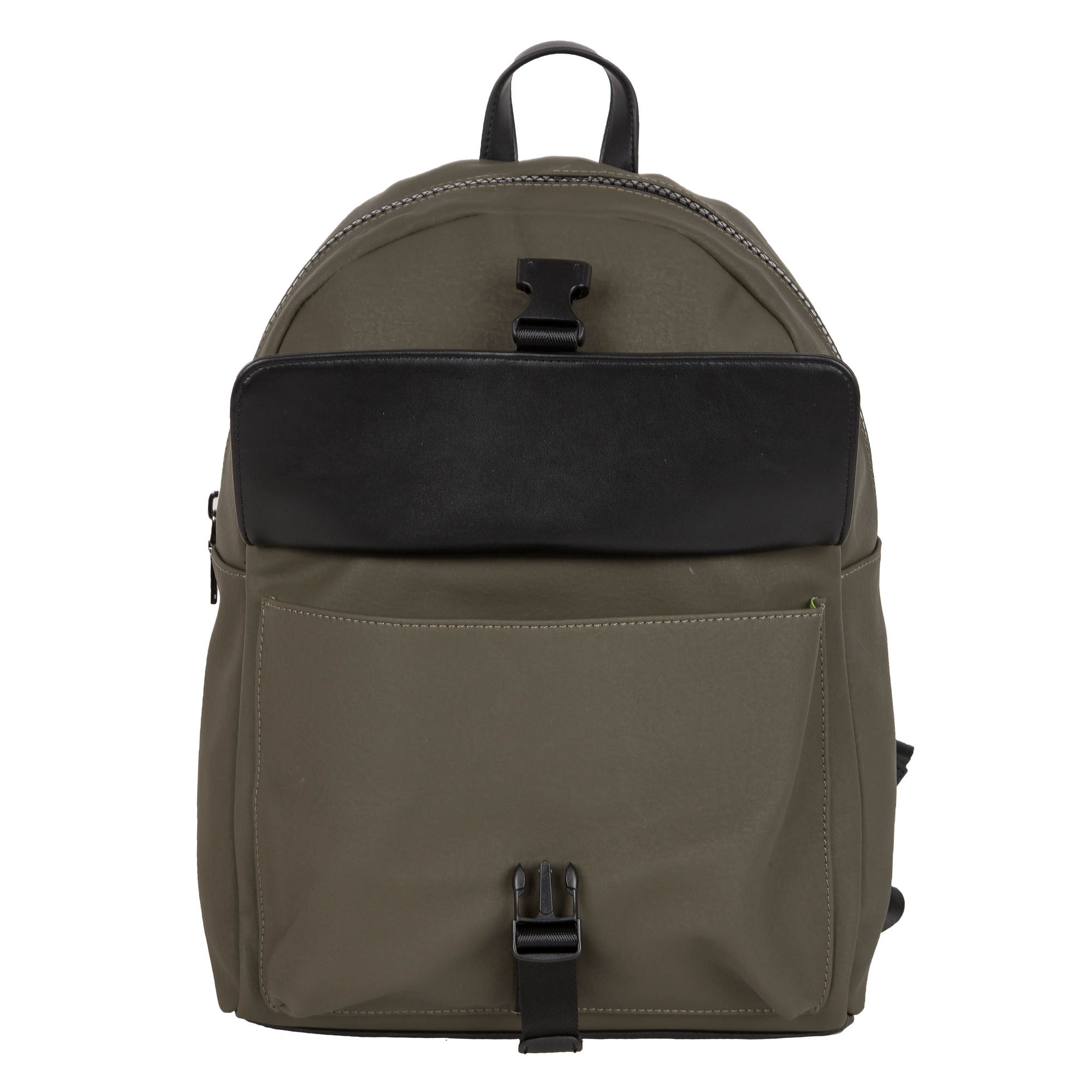 Городской рюкзак POLA 98508