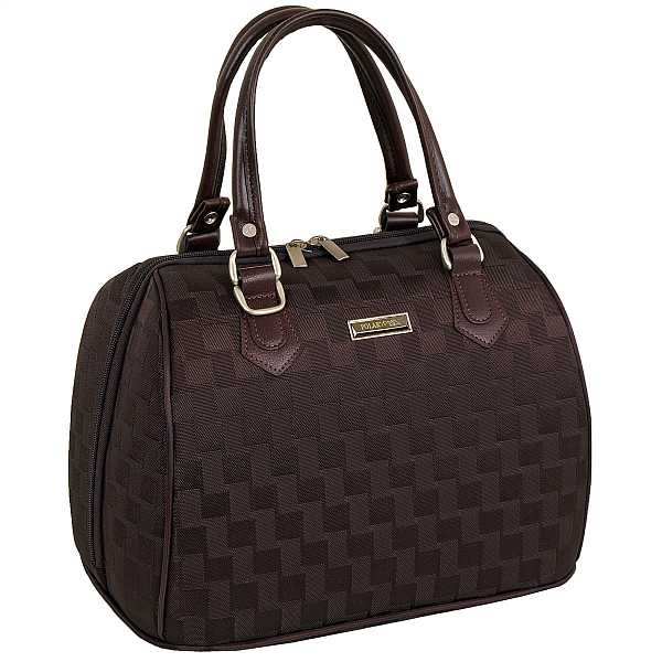 POLAR П7073 Brown цвет: коричневый