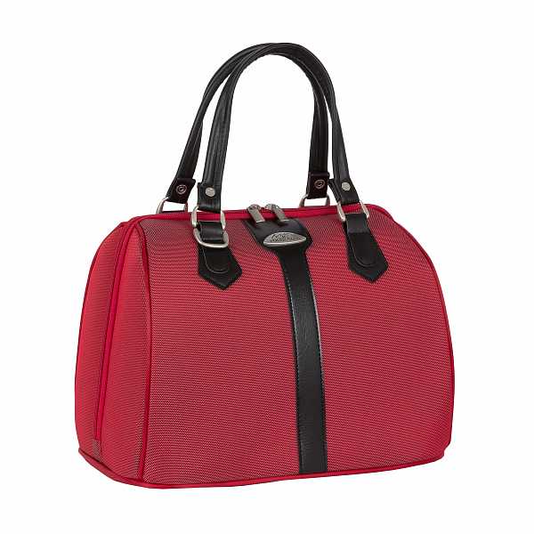 POLAR 7028.5 Red цвет: красный