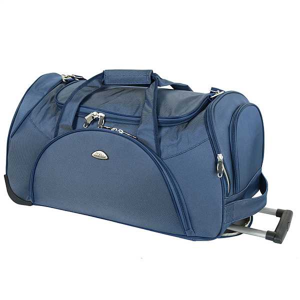 POLAR 7037.5 Blue цвет: синий