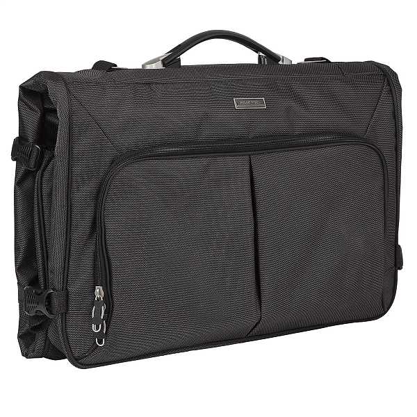 POLAR П7103 Black цвет: черный