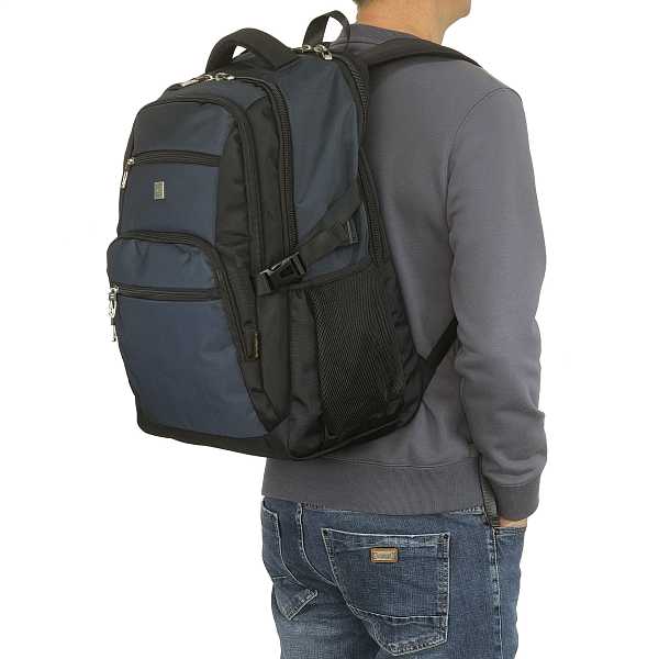  Hedgard 1823-1 Blue цвет: синий