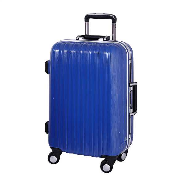 POLAR Р1155-20 Blue цвет: синий