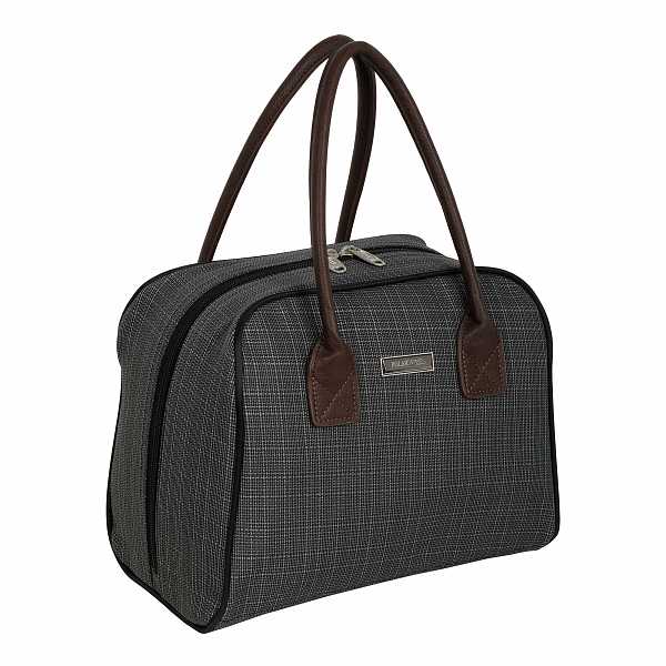 POLAR П7117 D.Grey цвет: темно-серый