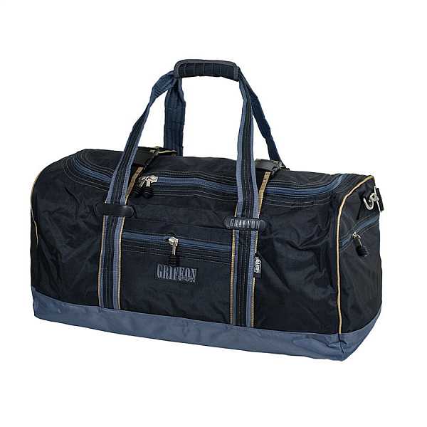 Griffon Г250.2 Black цвет: черный