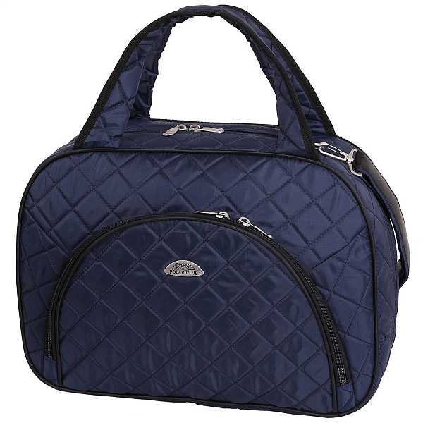 POLAR 7038.1 Blue цвет: синий