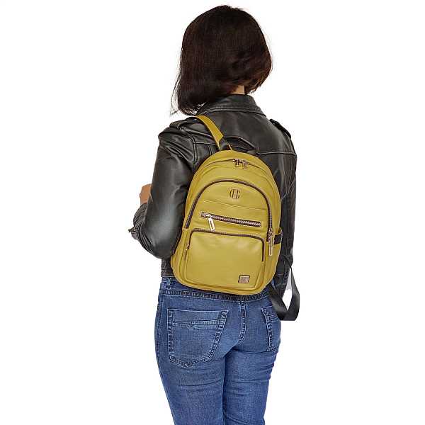  Hedgard 4187 Yellow цвет: желтый