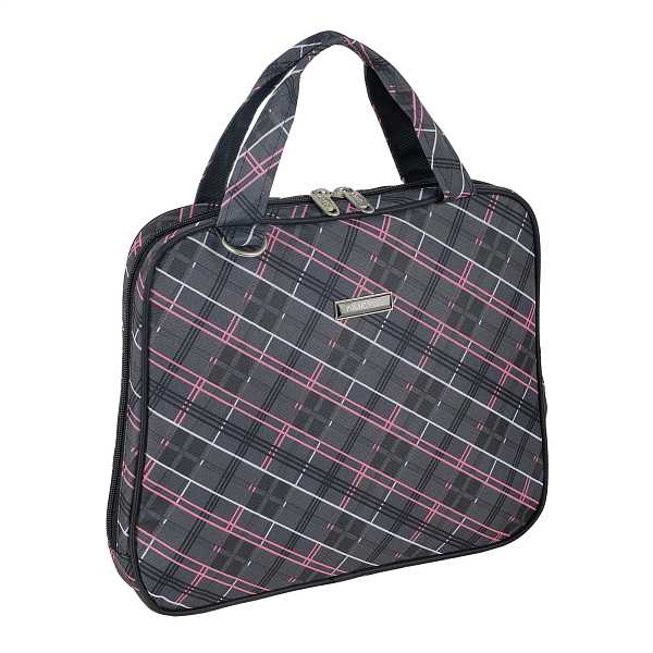 POLAR П7118к розовый цвет: розовый