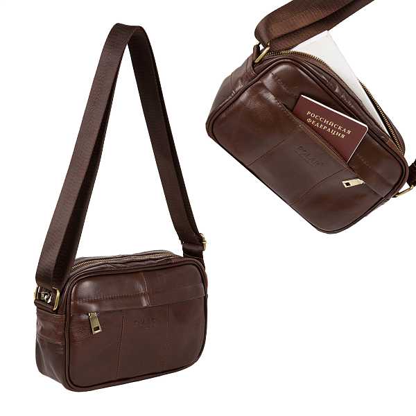 POLAR 5001142-1 Brown цвет: коричневый POLAR 5001142-1 Brown цвет: коричневый