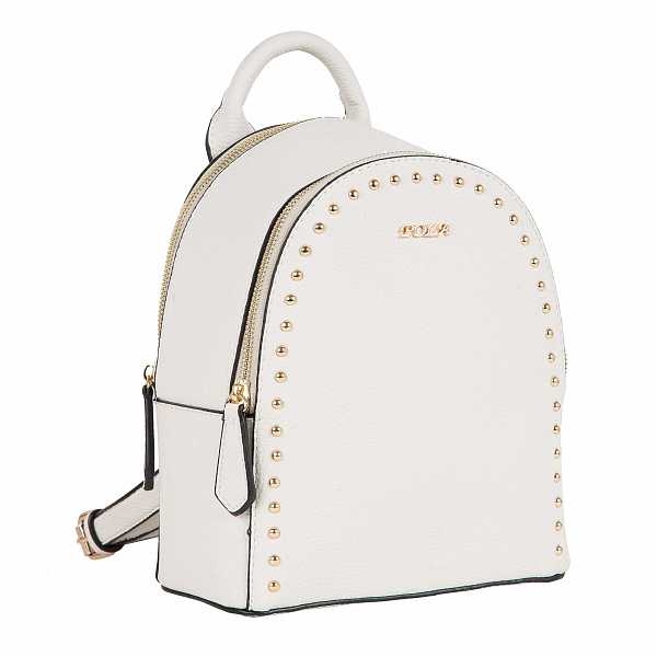 POLA 88354 White цвет: белый