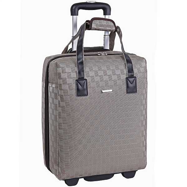 POLAR П7090 Gold цвет: золотой