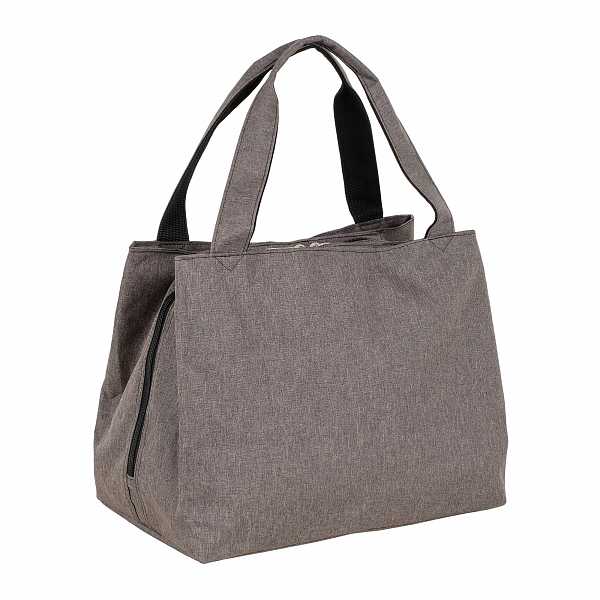 POLAR П7077ж серый цвет: серый