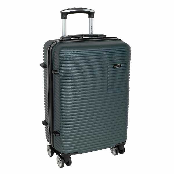 POLAR РР5637-20" Green цвет: зеленый