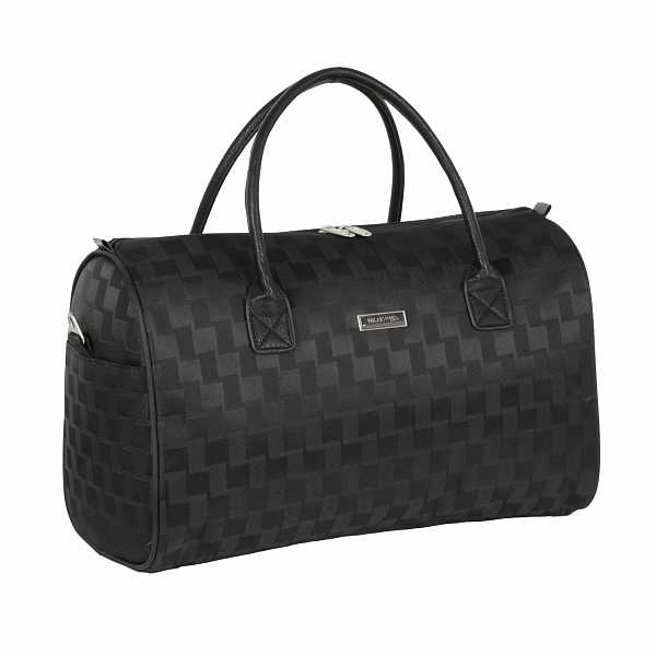 POLAR П7112 Black цвет: черный