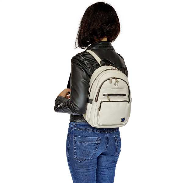  Hedgard 4187 White цвет: белый