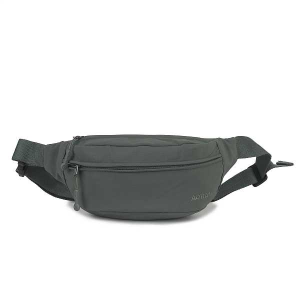 AOTIAN 26017 Grey цвет: серый AOTIAN 26017 Grey цвет: серый