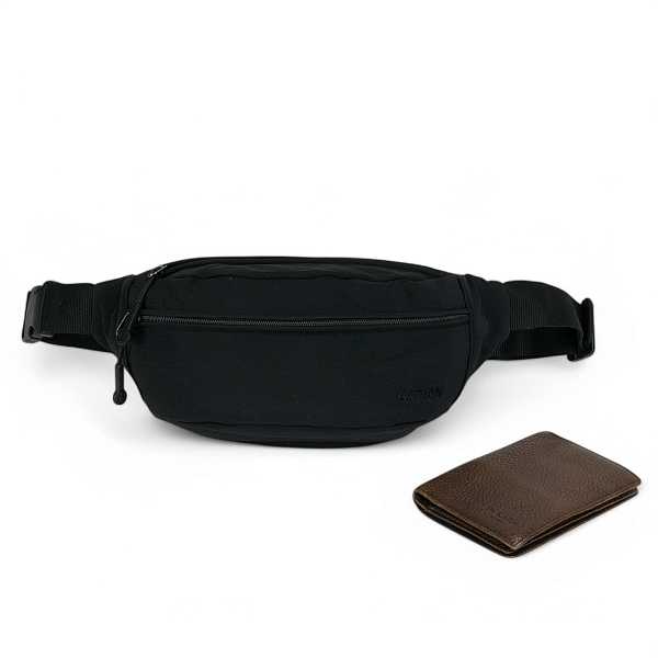 AOTIAN 26017 Black цвет: черный AOTIAN 26017 Black цвет: черный