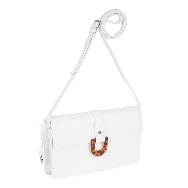 POLA 84516 цвет: белый