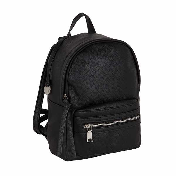 POLA 84505 цвет: черный POLA 84505 цвет: черный