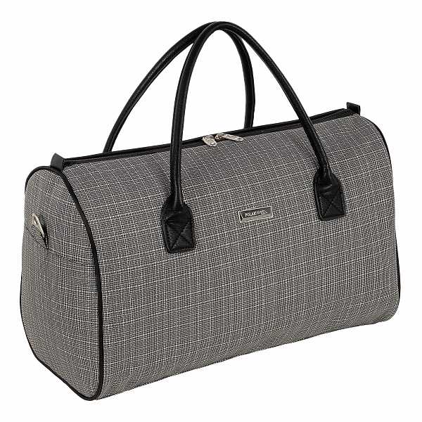 POLAR П7112ж серый цвет: серый