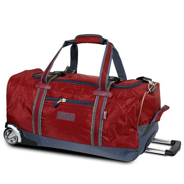 Griffon Г304.1 Bordo цвет: бордовый