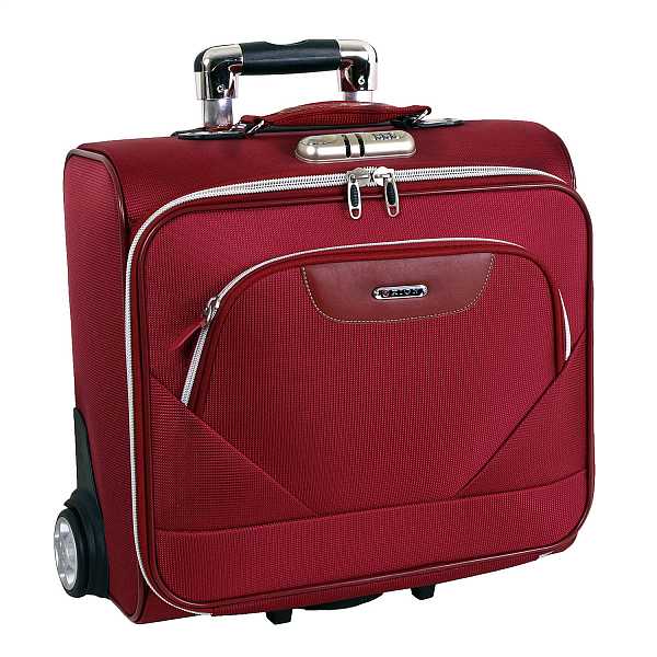 RION+ А423 Bordo цвет: бордовый