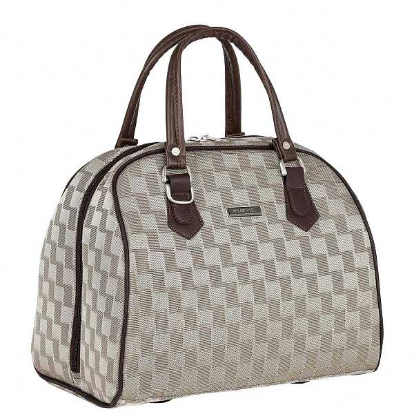 POLAR П7096 Gold цвет: золотой