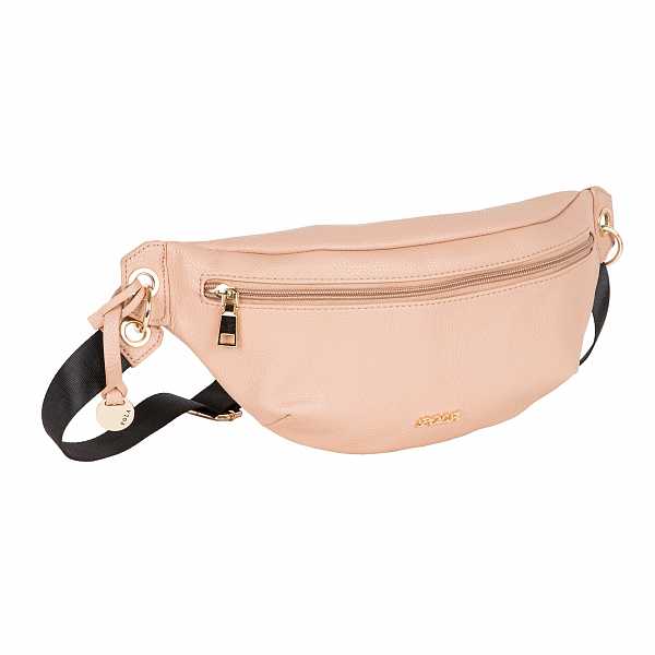 POLA 84522 цвет: бежевый