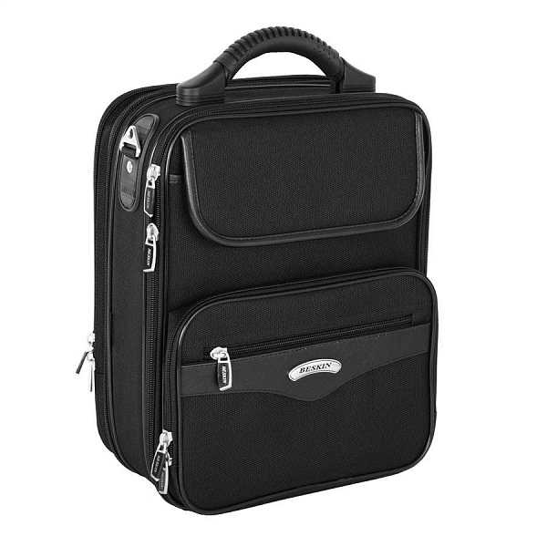 BESKIN 111325 цвет: черный