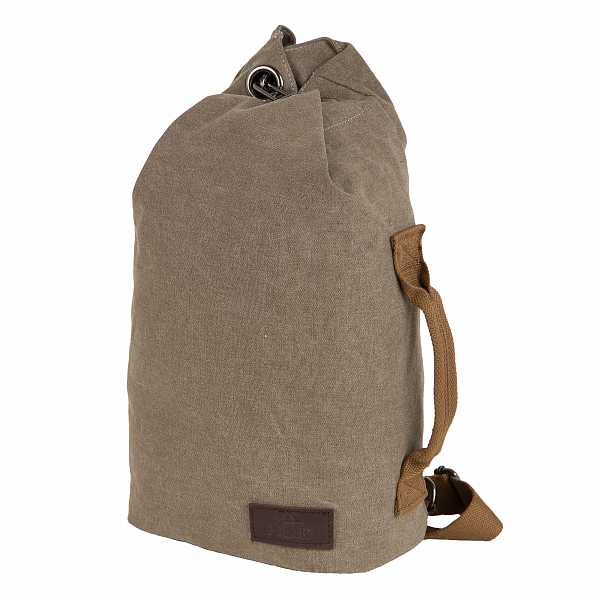 POLAR П3053 цвет: зеленый