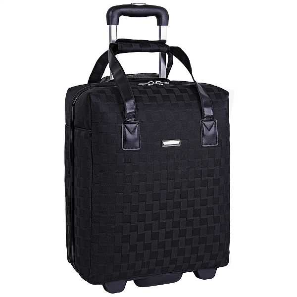 POLAR П7090 Black цвет: черный