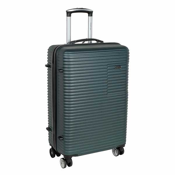 POLAR РР5637-24" Green цвет: зеленый