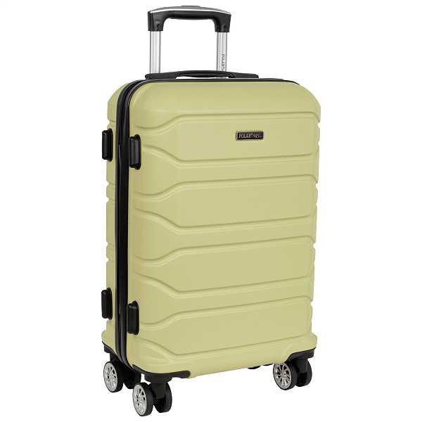 POLAR РР5631-20" Beige цвет: бежевый