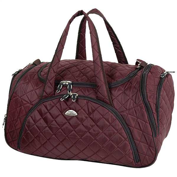 POLAR 7035.1 Bordo цвет: бордовый