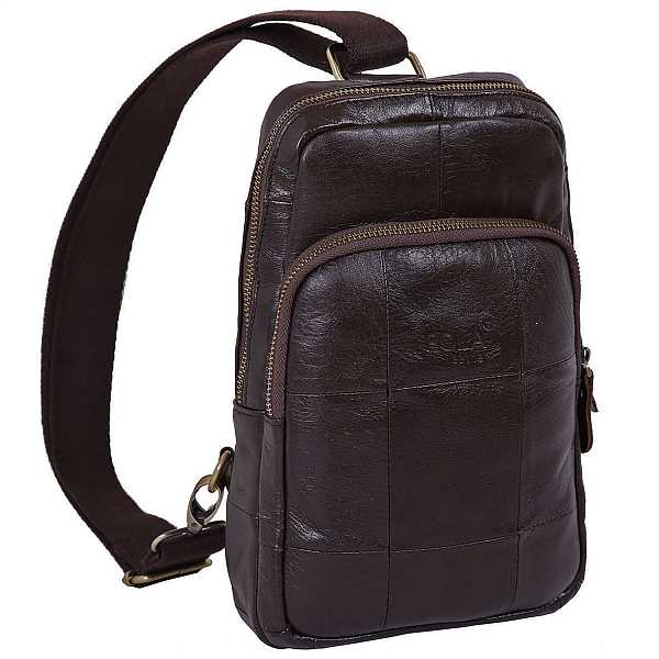 POLA 0703 Brown цвет: коричневый POLA 0703 Brown цвет: коричневый