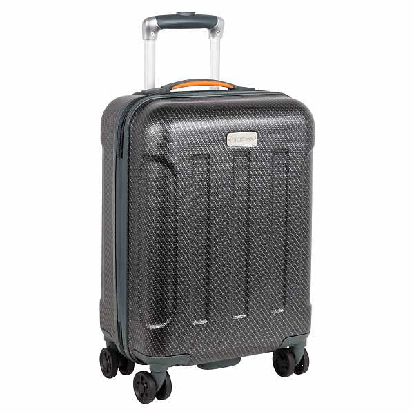 POLAR Р1933-20" Grey цвет: темно-серый