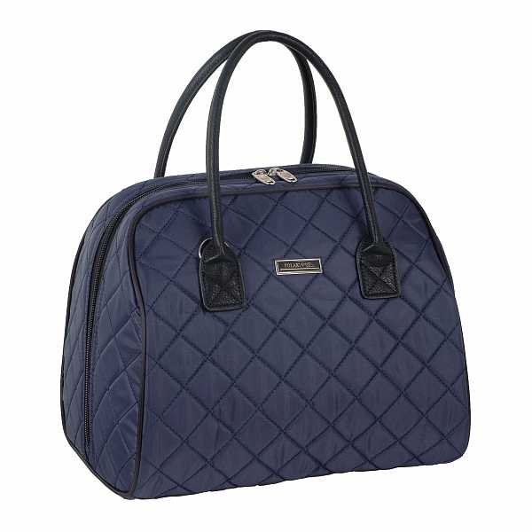 POLAR П7113 синий цвет: синий