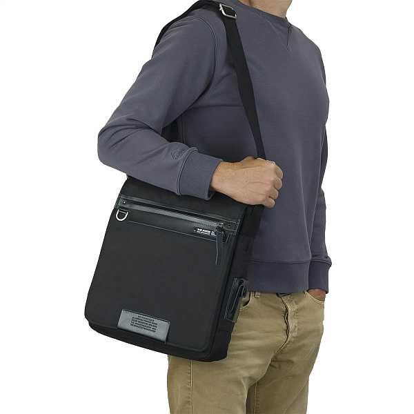 Top Power 0641 Black цвет: черный Top Power 0641 Black цвет: черный