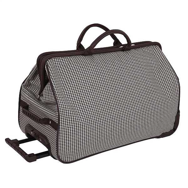 TSV 513 Клетка цвет: коричневый