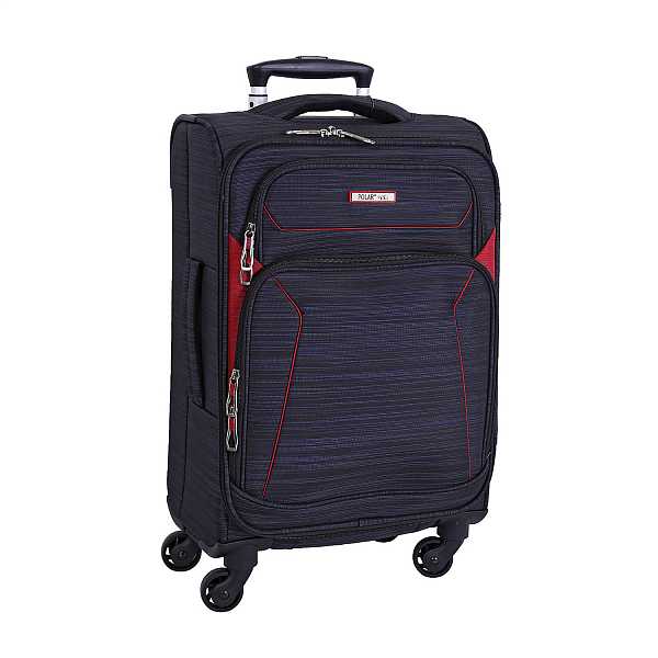 POLAR Р18А01-19" Black цвет: черный