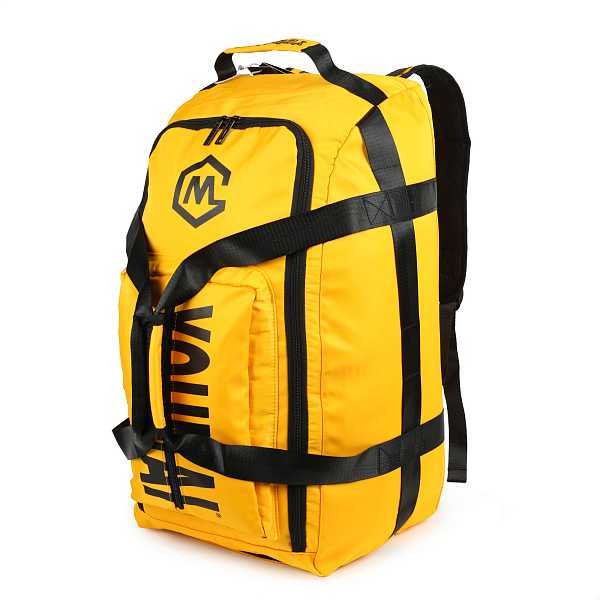 Youmai 958 Yellow цвет: желтый Youmai 958 Yellow цвет: желтый