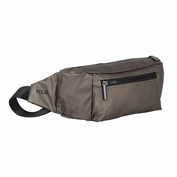 POLAR 18250 Brown цвет: коричневый POLAR 18250 Brown цвет: коричневый