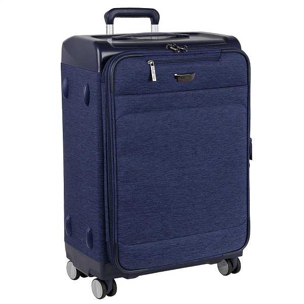 POLAR Р1930-24 Blue цвет: синий