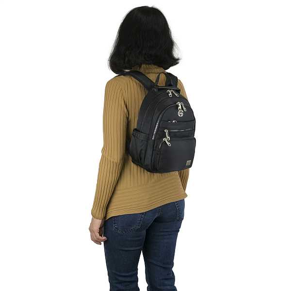  Hedgard 4152-10 Black цвет: черный