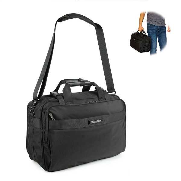 Top Power 9201 Black цвет: черный