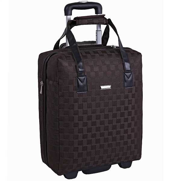 POLAR П7090 Brown цвет: коричневый